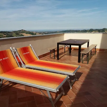 Casa Legno E Lana *