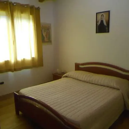 Casa Legno E Lana Ferienhaus Sogliano al Rubicone