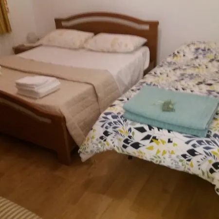 Casa Legno E Lana *