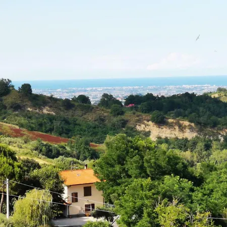 Casa Legno E Lana *